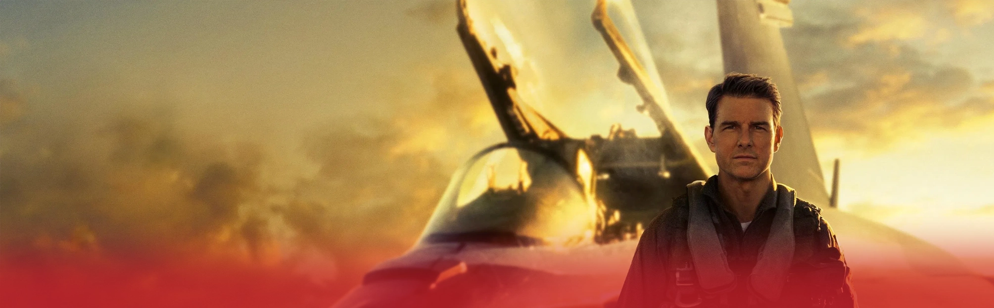 Top Gun: Maverick - MAXX